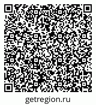 79063446559