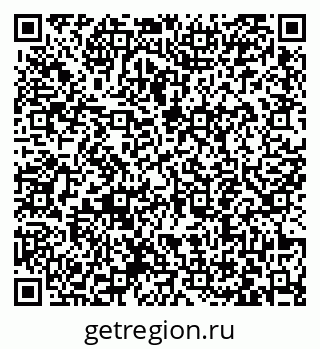 79063446560