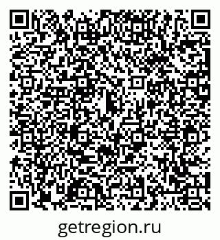 79063446561