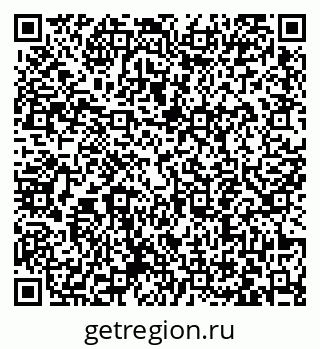 79063446562