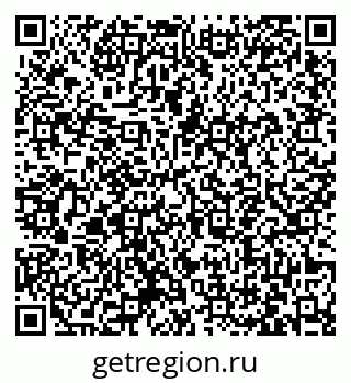 79063446563