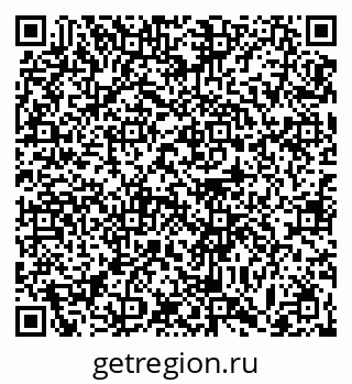 79063446564