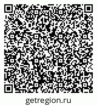 79063446565