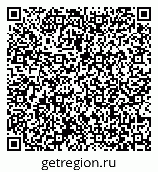 79063446566