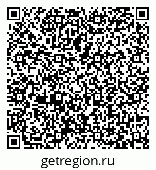 79063446567