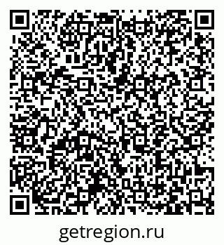 79063446568