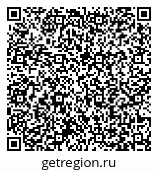 79063446570