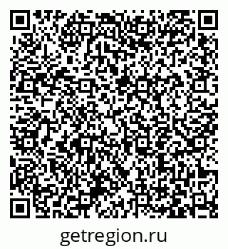 79063446571