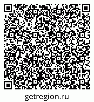79063446572