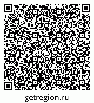 79063446573