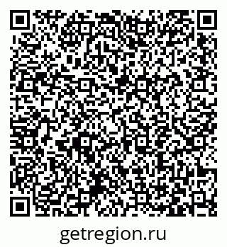 79063446575