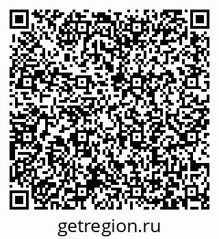 79063446576