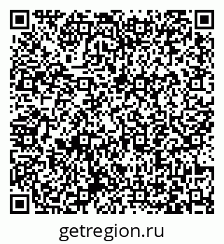 79063446578