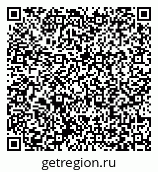 79063446579