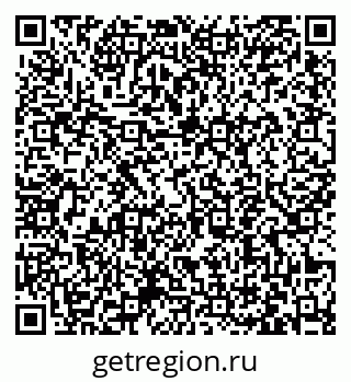 79063446580