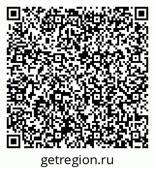 79063446581