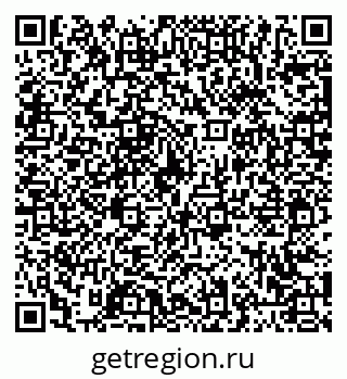 79063446582