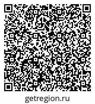 79063446583