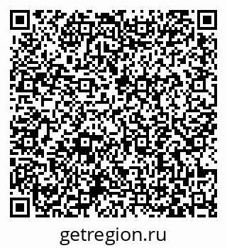 79063446584