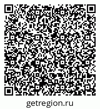 79063446585