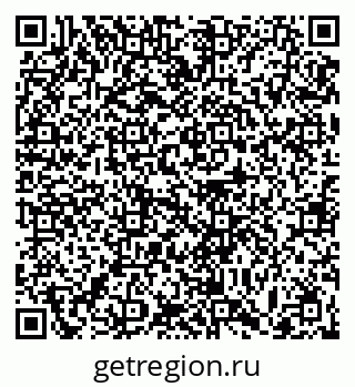 79063446586