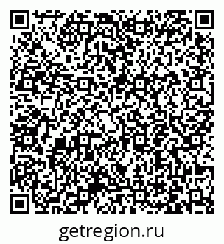 79063446587