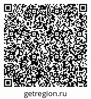 79063446589