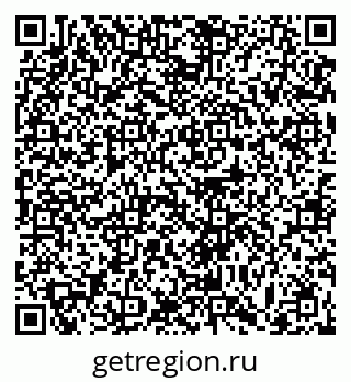 79063446590