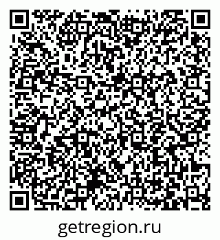 79063446591
