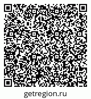 79063446592