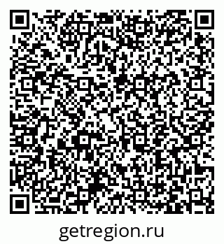 79063446593