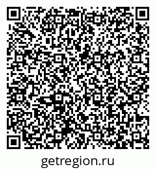 79063446594