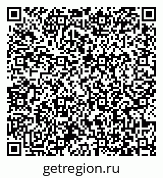 79063446595