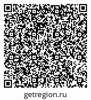 79063446596