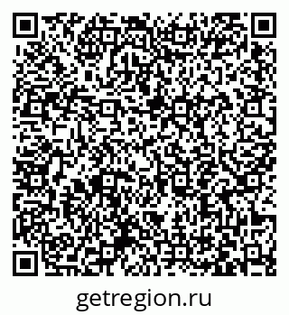 79063446597