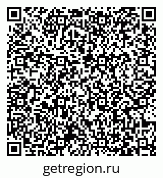 79063446598