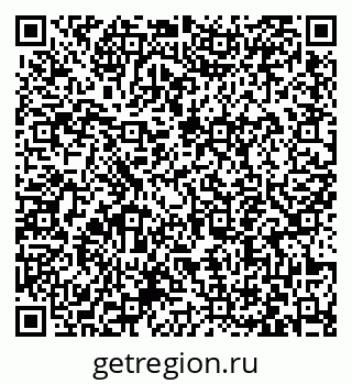 79063446599