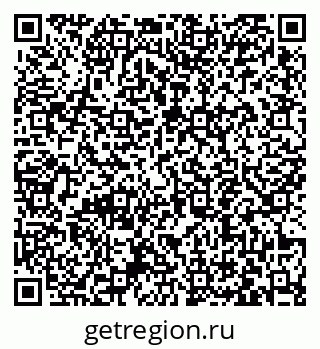 79063446600