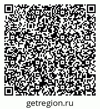 79063446602