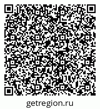79063446604