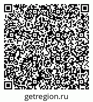 79063446605