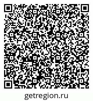 79063446607