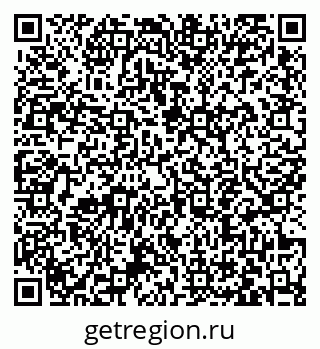79063446610