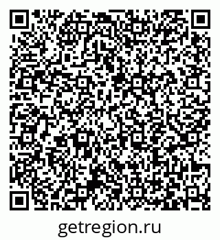 79063446611