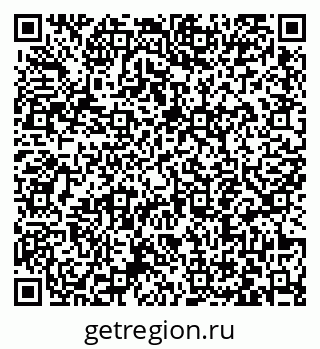 79063446612