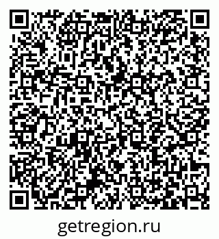79063446613