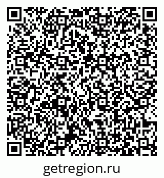 79063446614