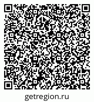 79063446616