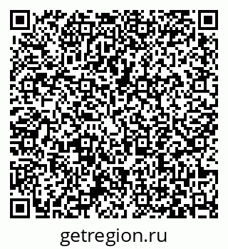 79063446617