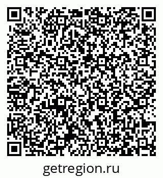 79063446618